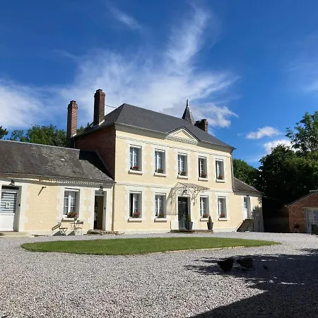 Gite Les Galinettes Au Bord De La Riviere *